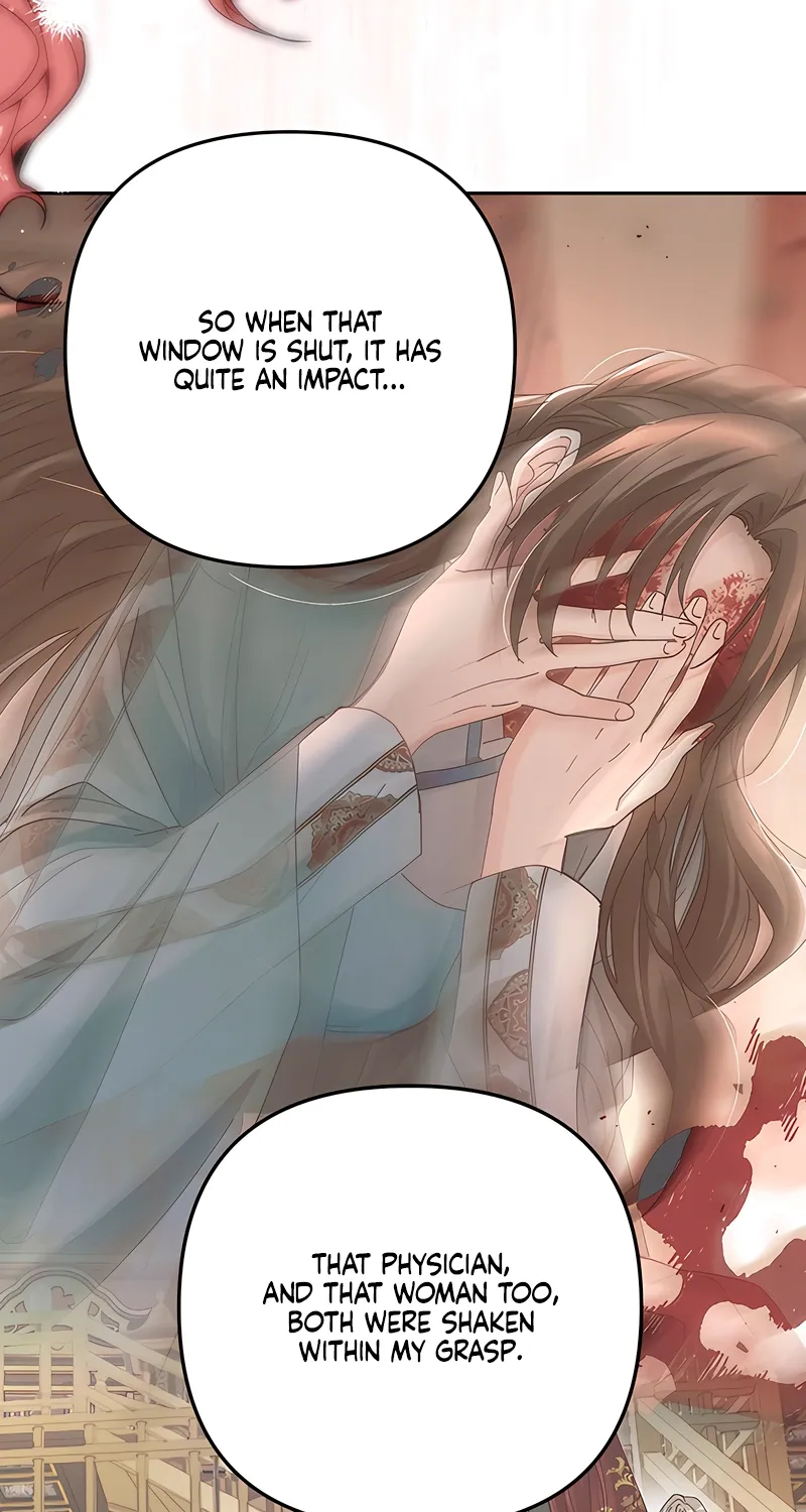 The Land of Abstinence Chapter 44 - page 58
