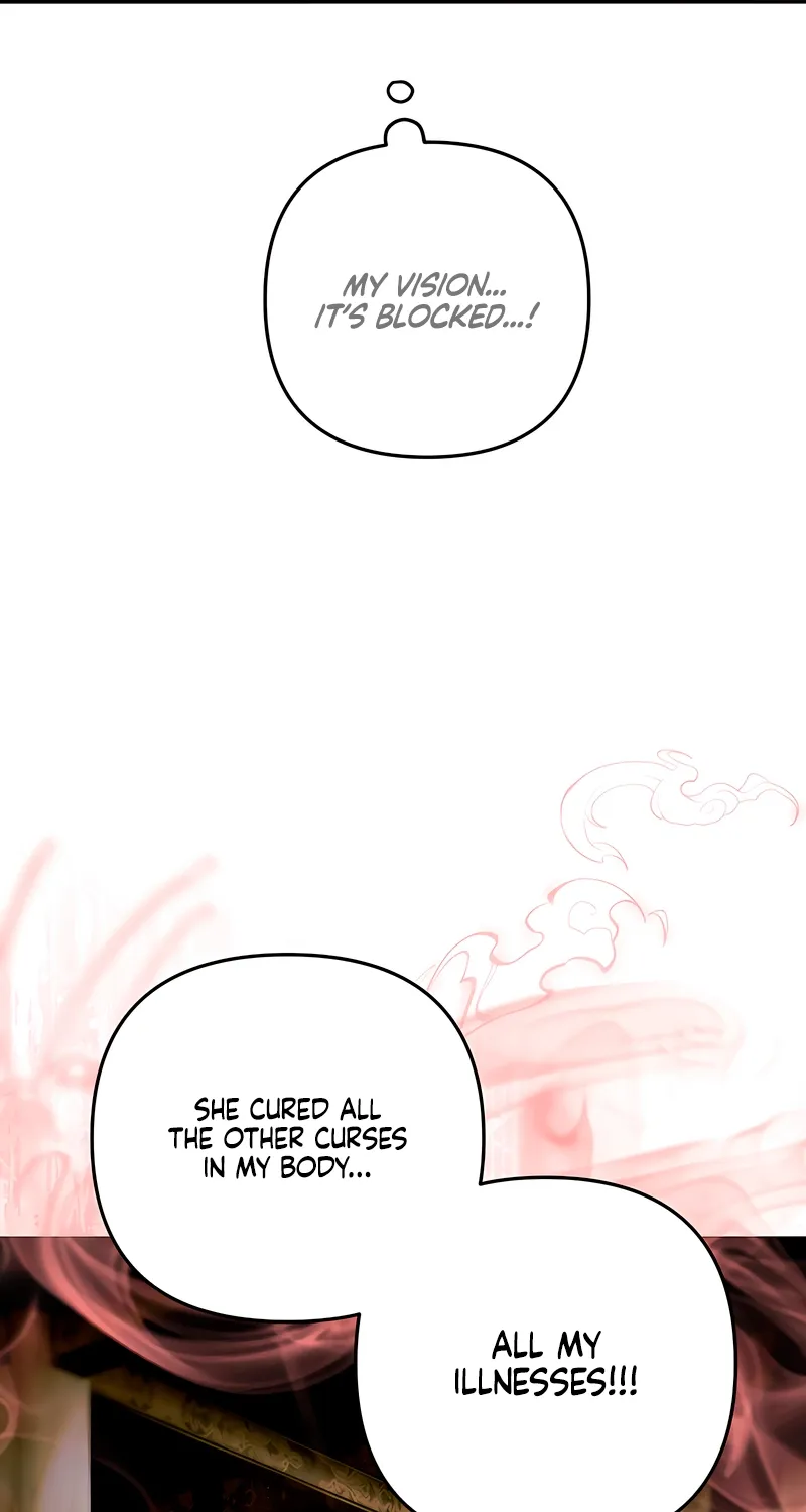 The Land of Abstinence Chapter 44 - page 64