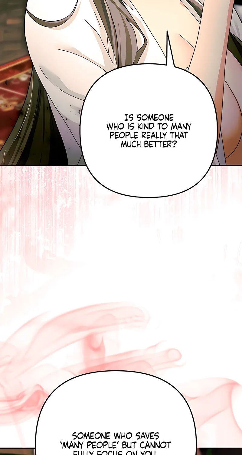 The Land of Abstinence Chapter 44 - page 67