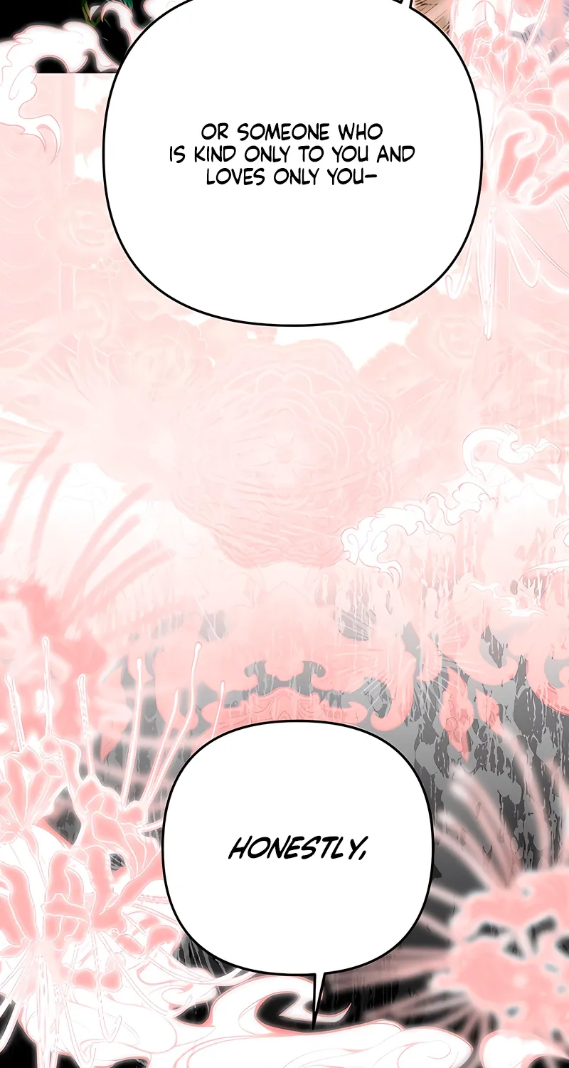 The Land of Abstinence Chapter 44 - page 69