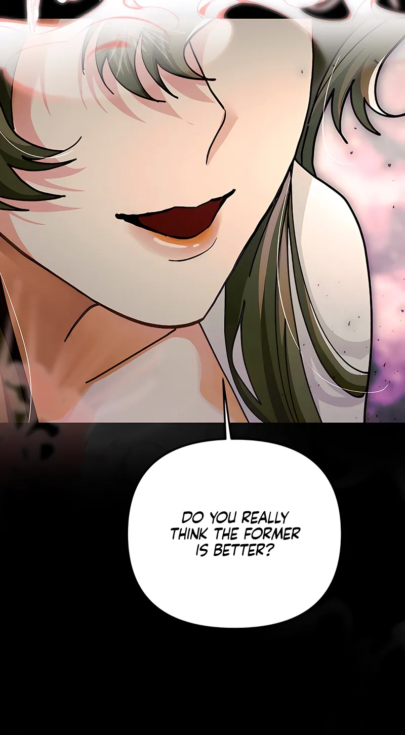 The Land of Abstinence Chapter 44 - page 70