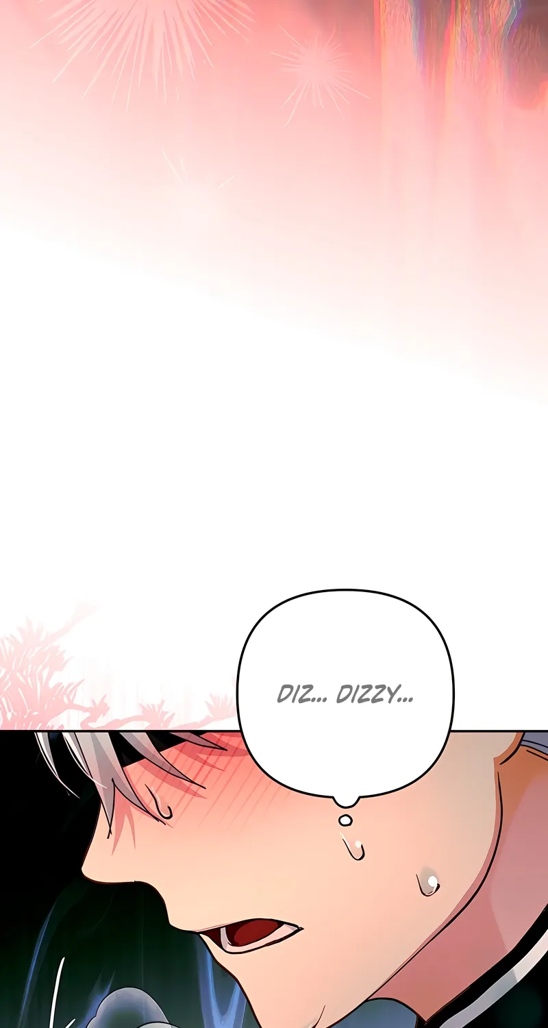 The Land of Abstinence Chapter 44 - page 73