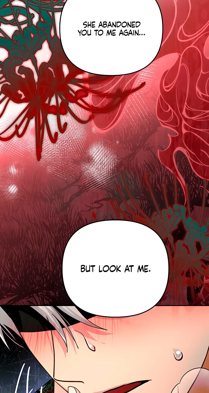 The Land of Abstinence Chapter 44 - page 78
