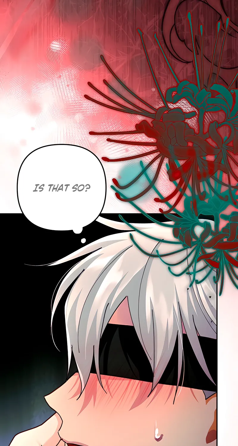 The Land of Abstinence Chapter 44 - page 82