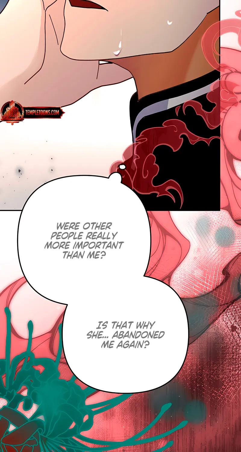 The Land of Abstinence Chapter 44 - page 83