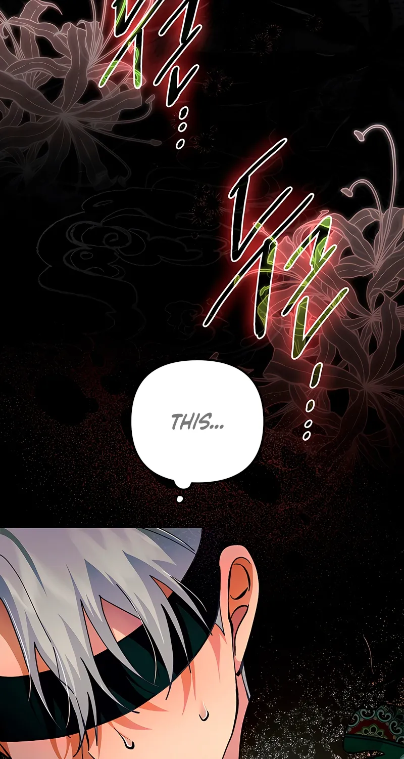 The Land of Abstinence Chapter 44 - page 91