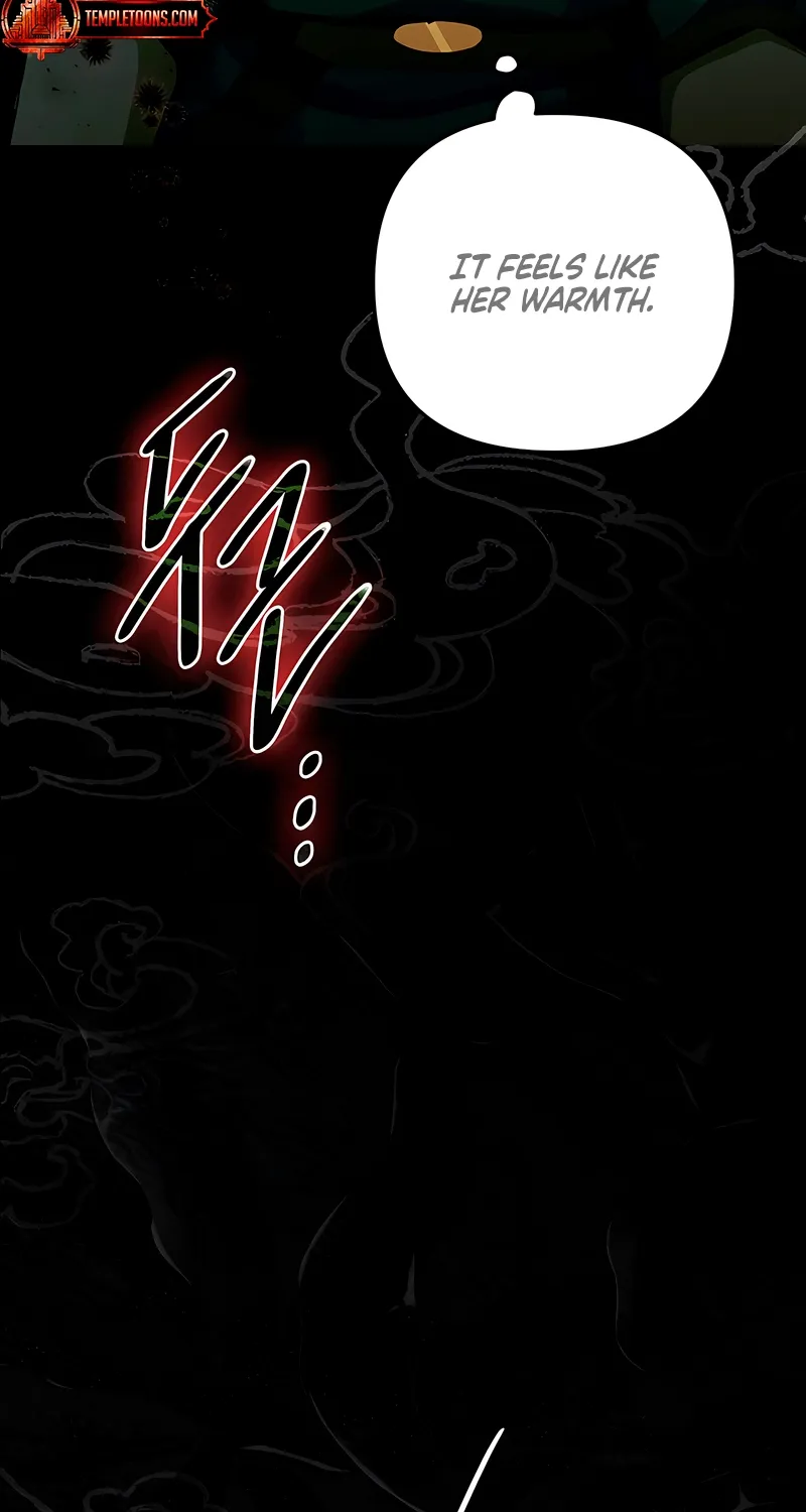The Land of Abstinence Chapter 44 - page 94