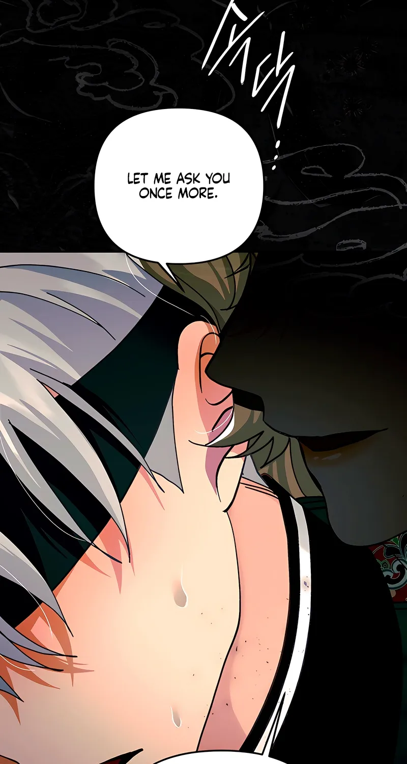 The Land of Abstinence Chapter 44 - page 95