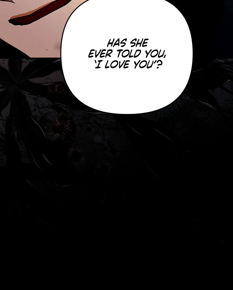 The Land of Abstinence Chapter 44 - page 96