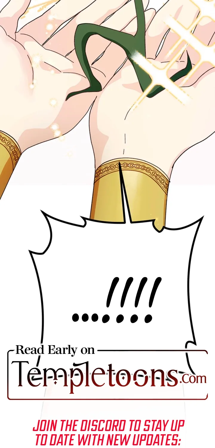 The Land of Abstinence Chapter 45 - page 100