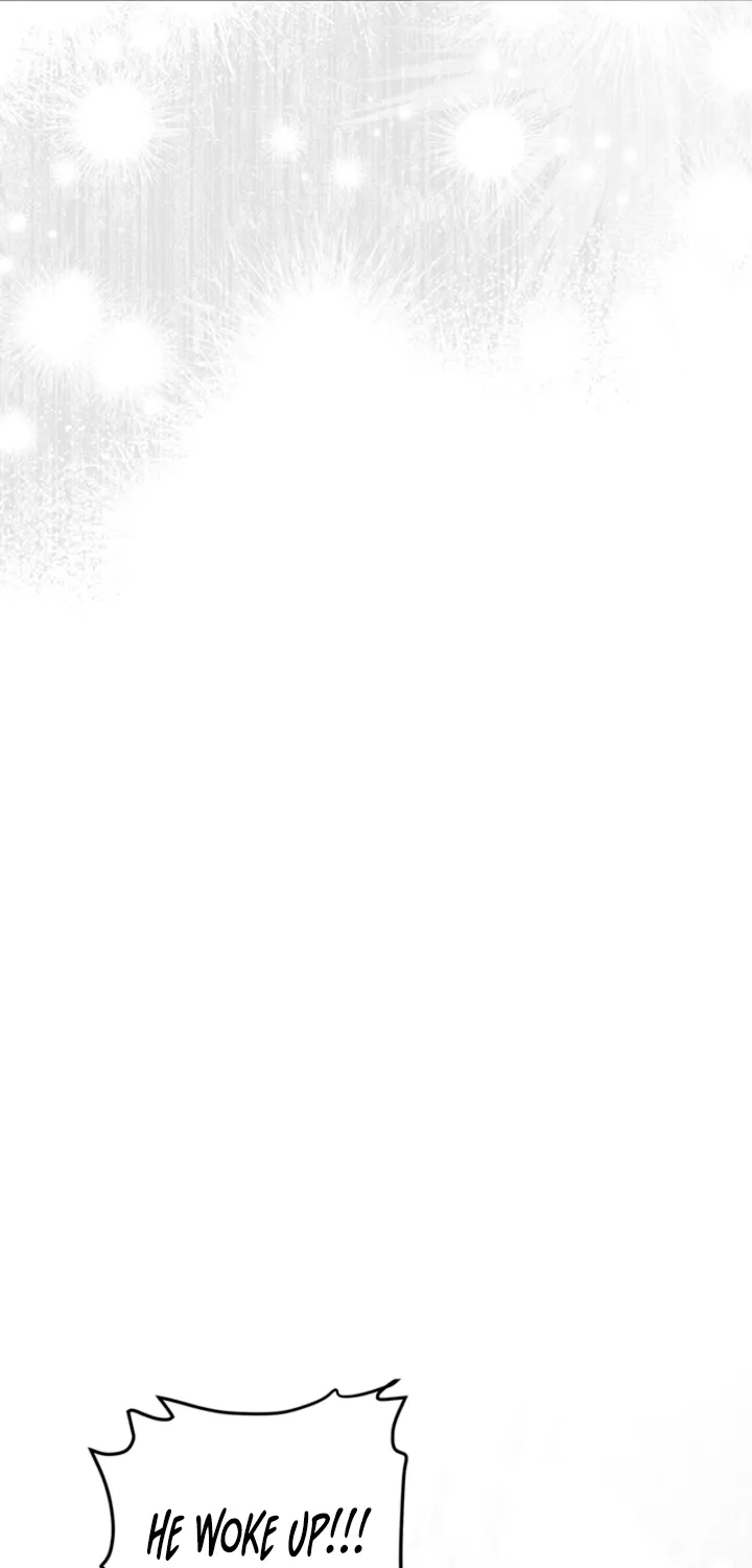 The Land of Abstinence Chapter 45 - page 12