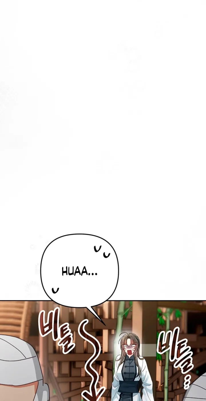 The Land of Abstinence Chapter 45 - page 14