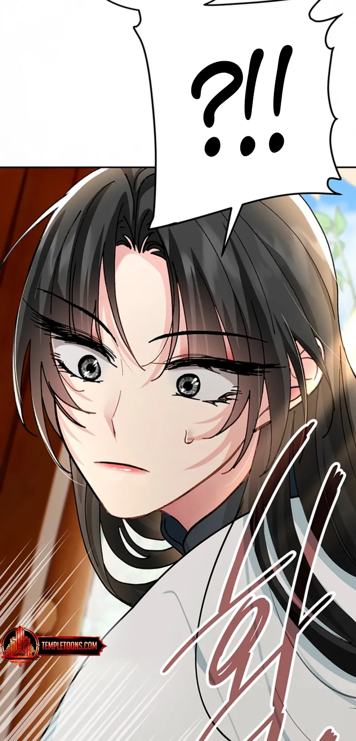 The Land of Abstinence Chapter 45 - page 20