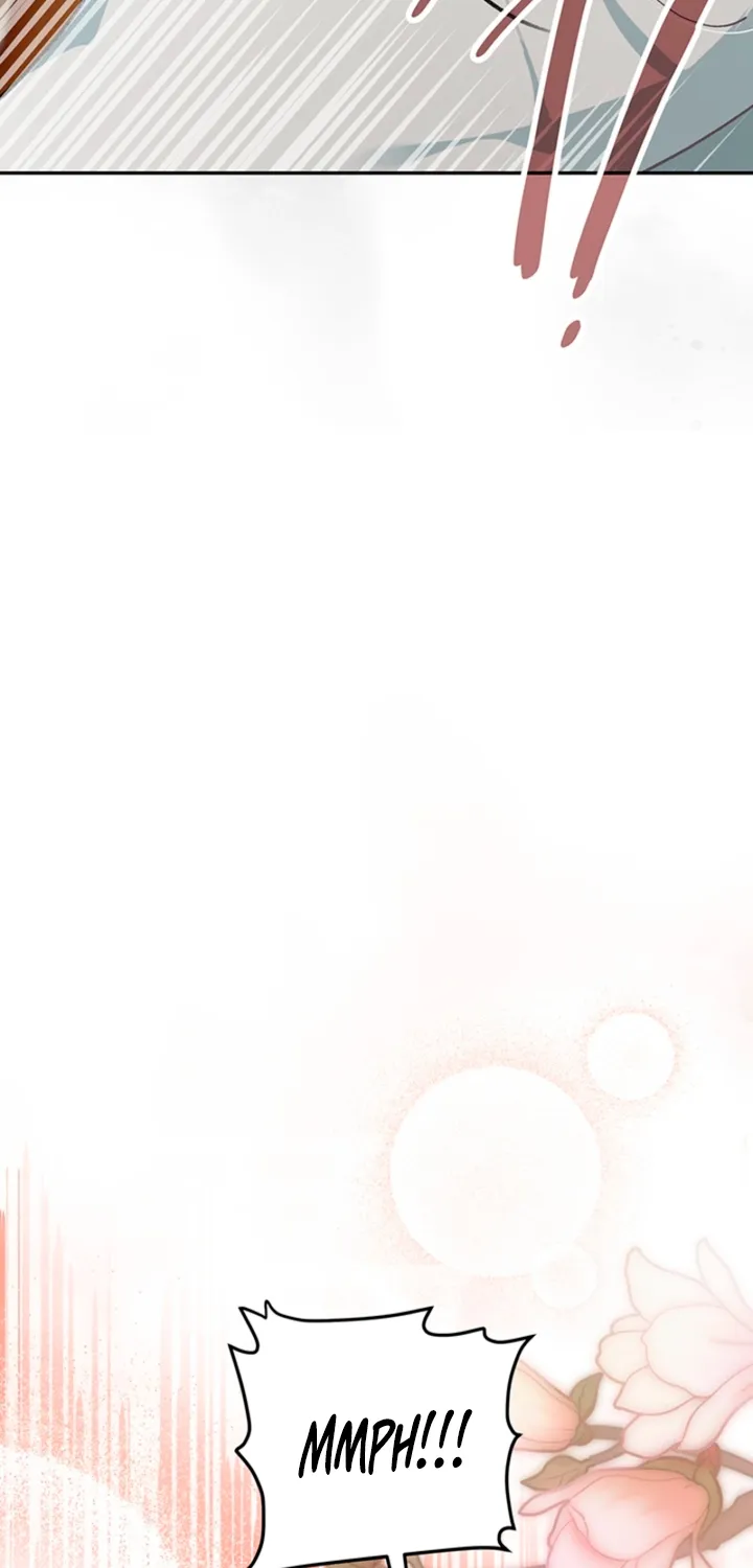 The Land of Abstinence Chapter 45 - page 21