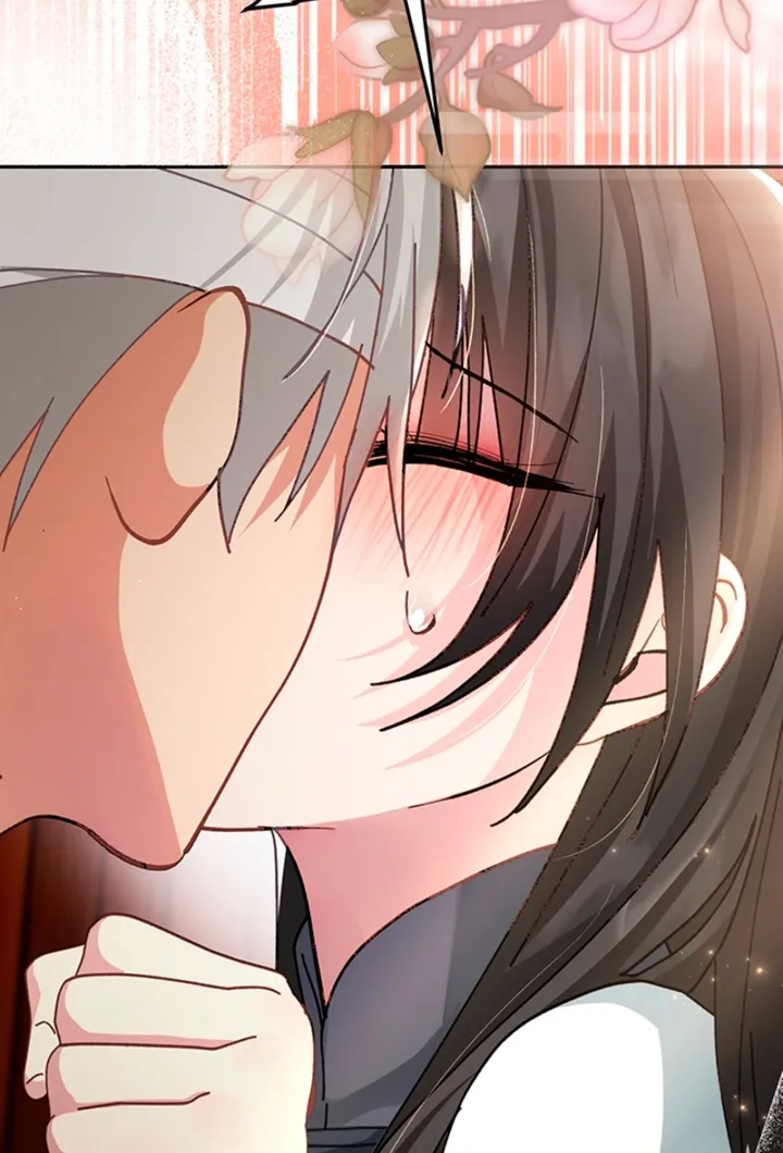 The Land of Abstinence Chapter 45 - page 22