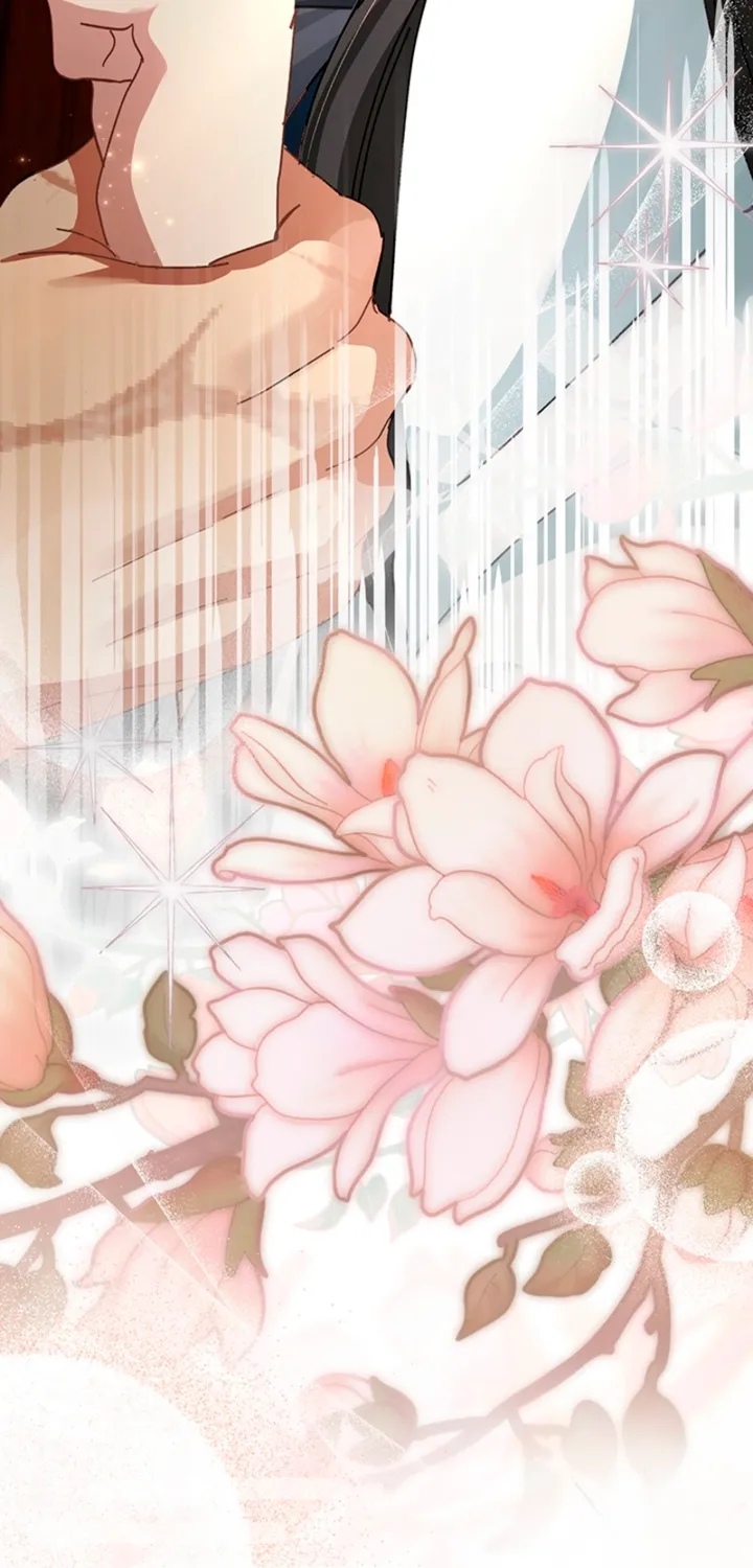 The Land of Abstinence Chapter 45 - page 23