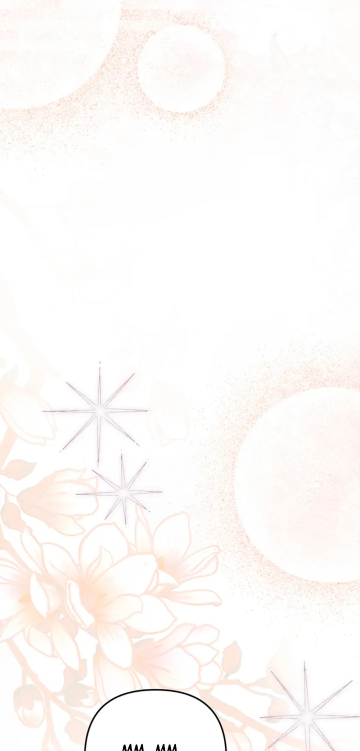 The Land of Abstinence Chapter 45 - page 24