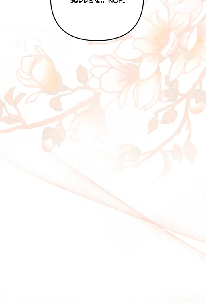 The Land of Abstinence Chapter 45 - page 26