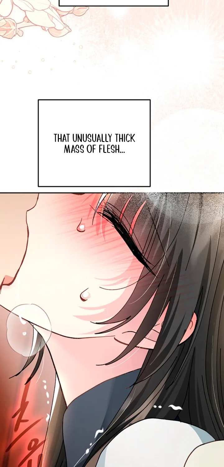 The Land of Abstinence Chapter 45 - page 29