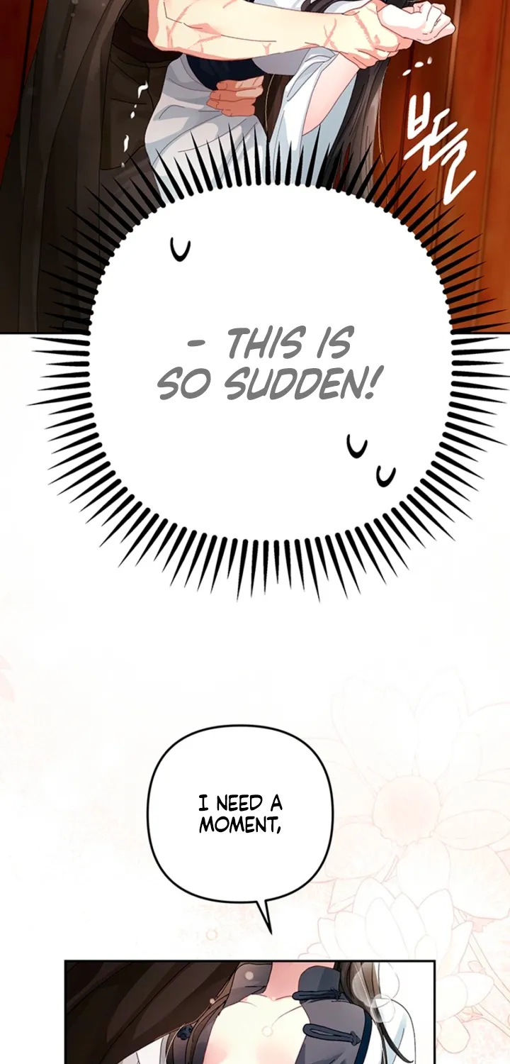 The Land of Abstinence Chapter 45 - page 32