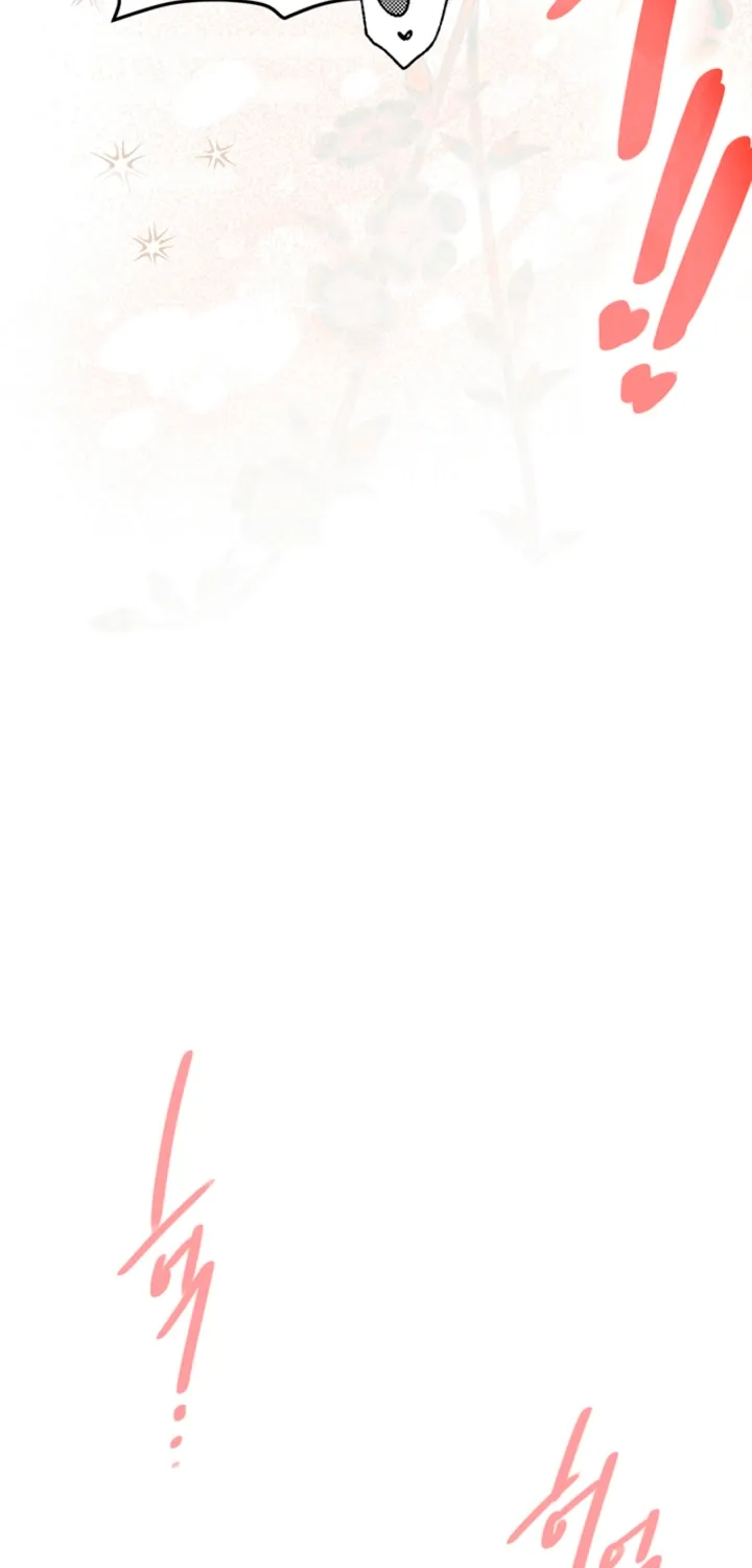 The Land of Abstinence Chapter 45 - page 44