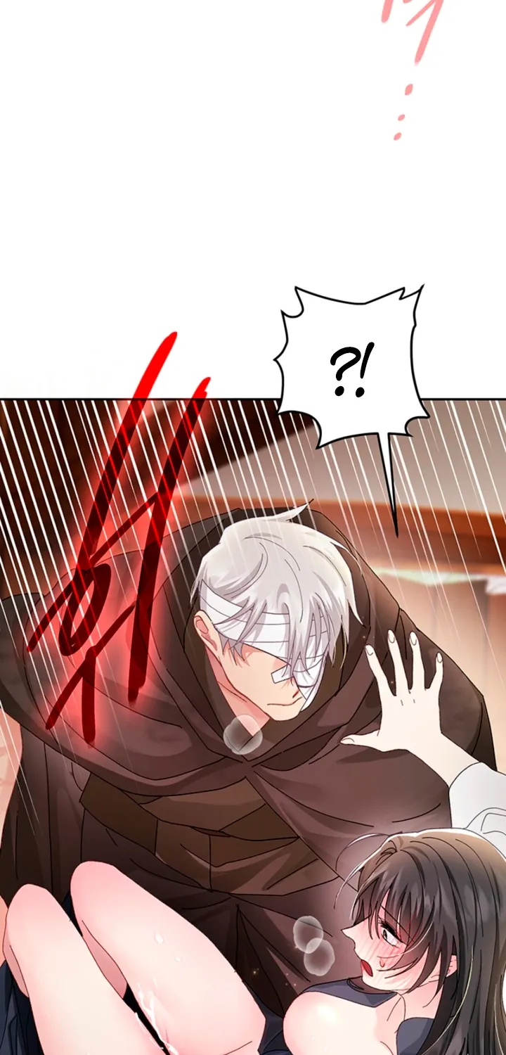 The Land of Abstinence Chapter 45 - page 45