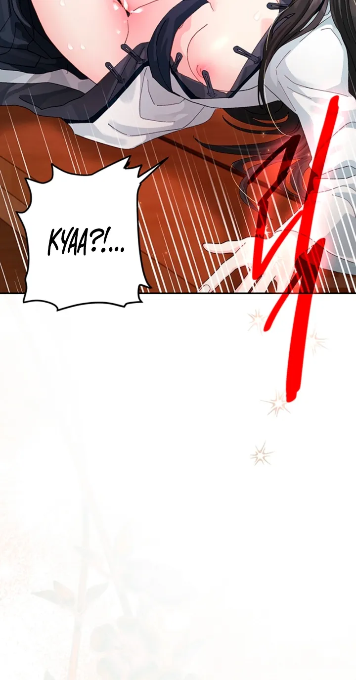 The Land of Abstinence Chapter 45 - page 46