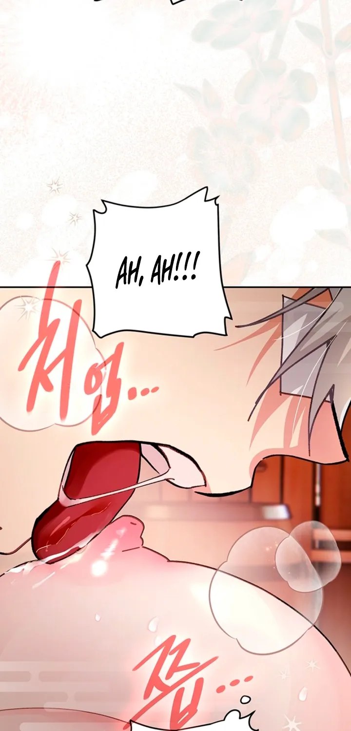 The Land of Abstinence Chapter 45 - page 48