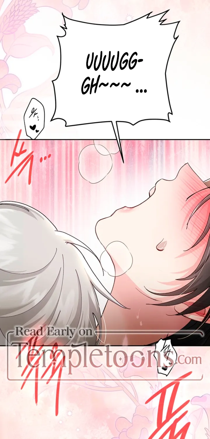 The Land of Abstinence Chapter 45 - page 52