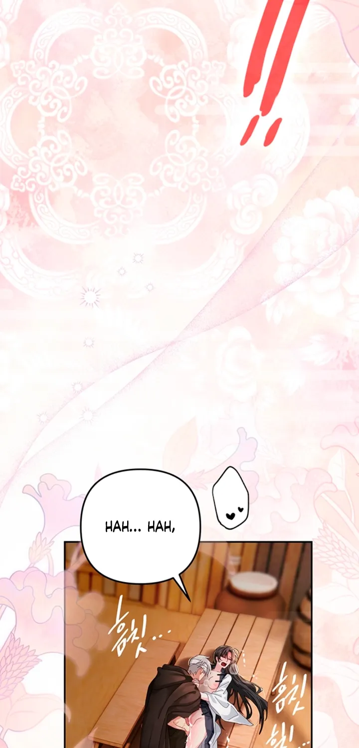 The Land of Abstinence Chapter 45 - page 57