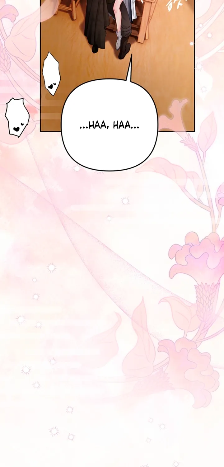 The Land of Abstinence Chapter 45 - page 58