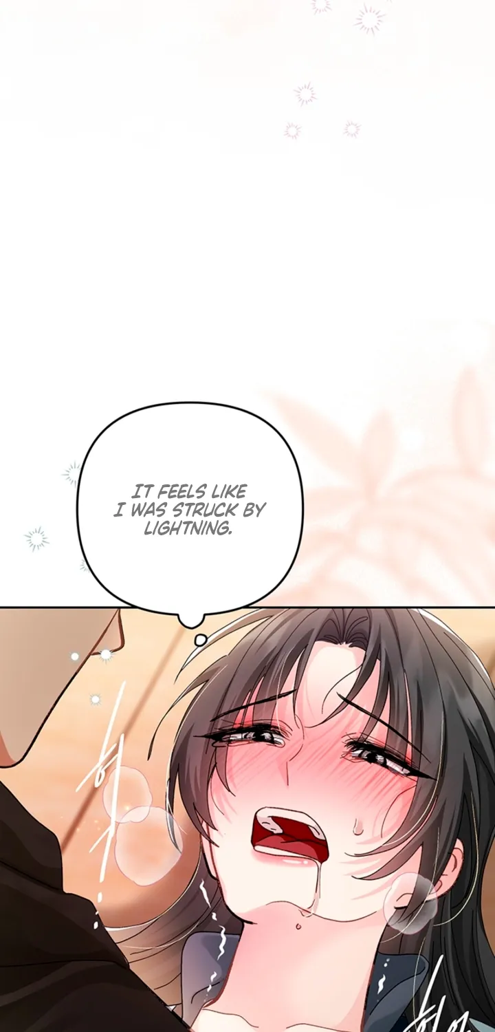 The Land of Abstinence Chapter 45 - page 59