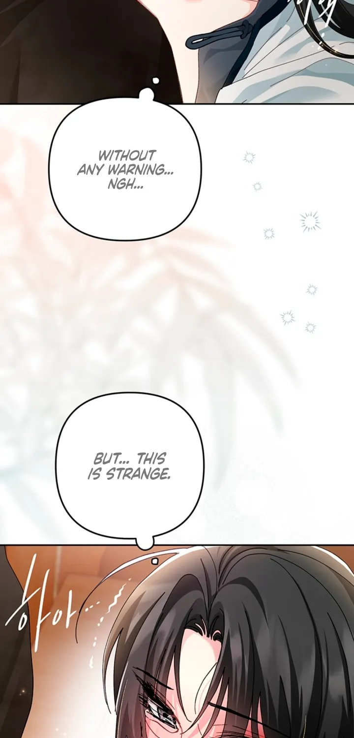 The Land of Abstinence Chapter 45 - page 60