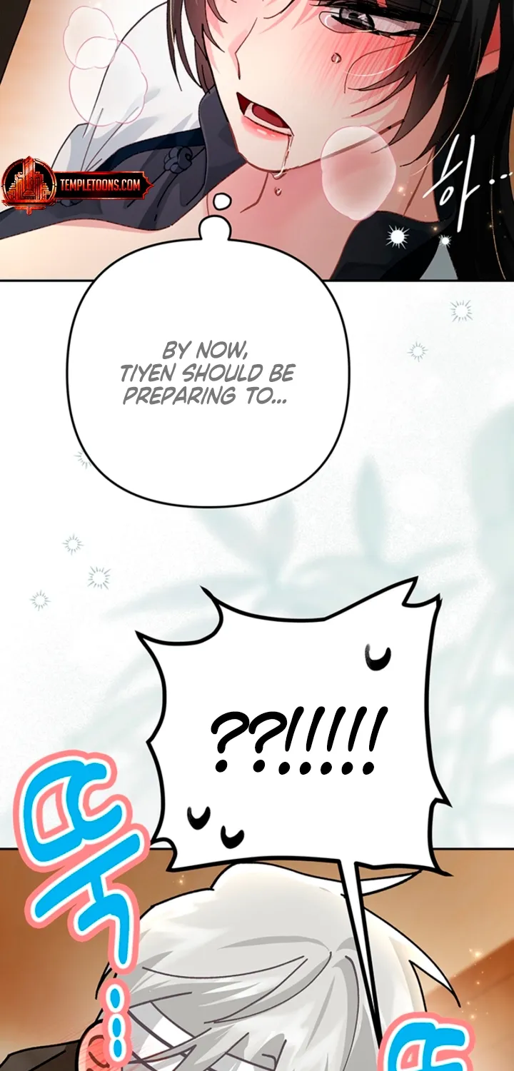 The Land of Abstinence Chapter 45 - page 61