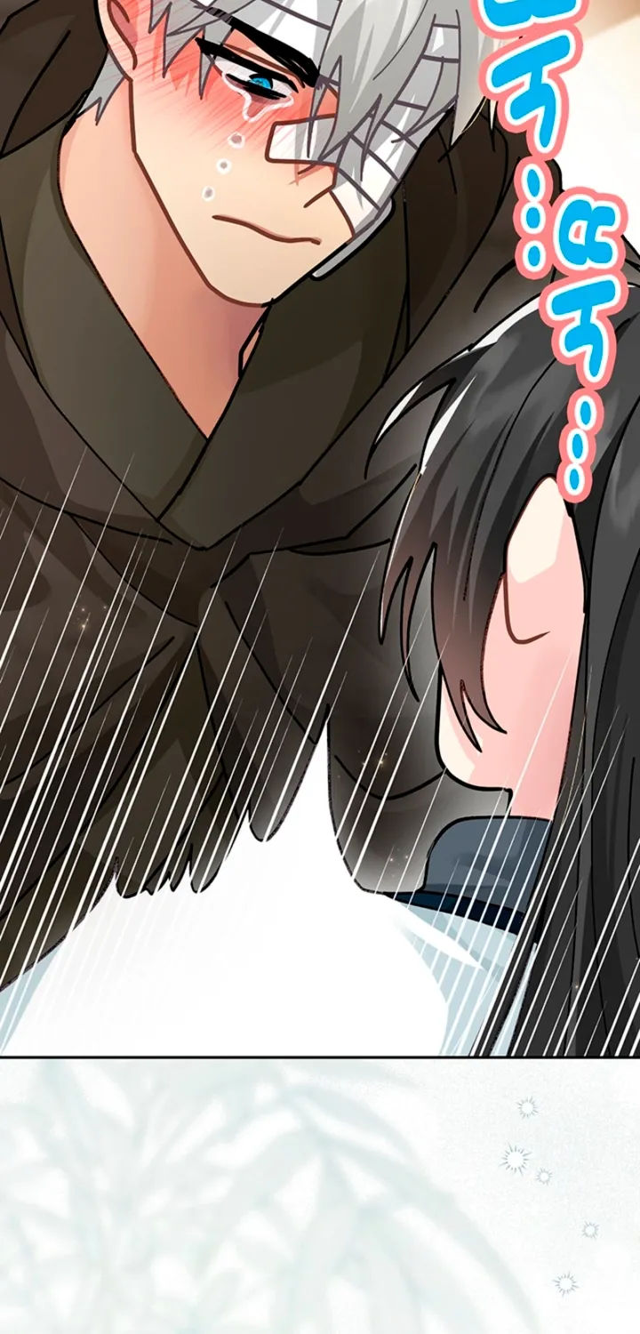 The Land of Abstinence Chapter 45 - page 62