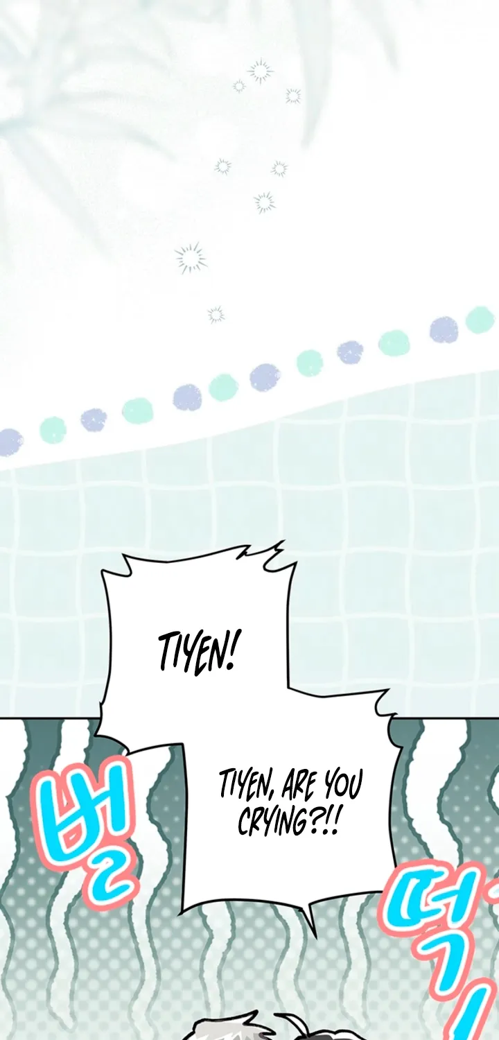 The Land of Abstinence Chapter 45 - page 63