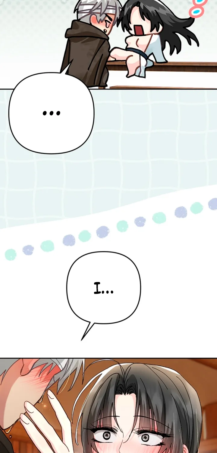 The Land of Abstinence Chapter 45 - page 64