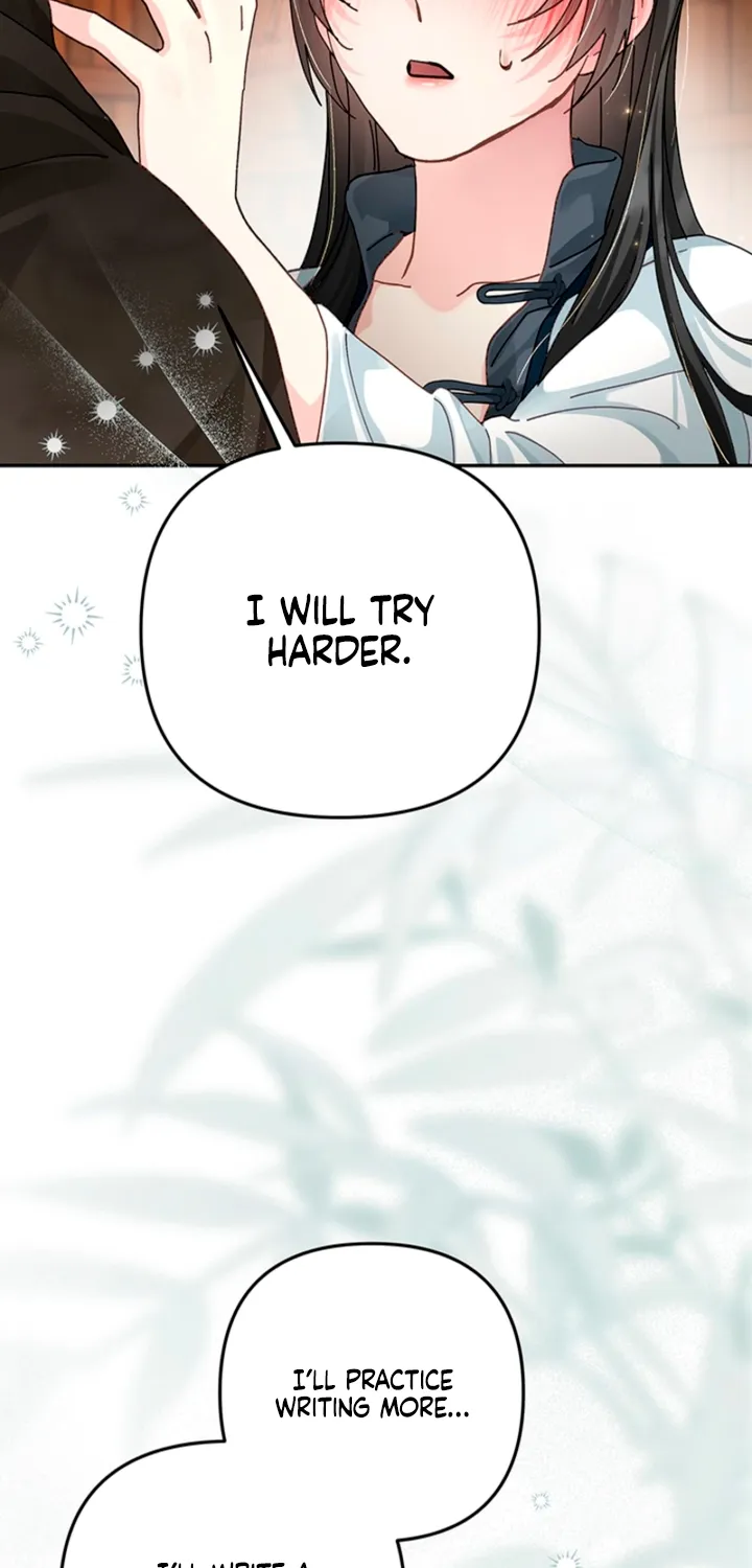 The Land of Abstinence Chapter 45 - page 65