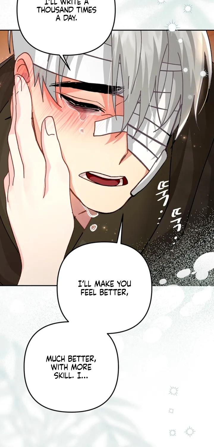 The Land of Abstinence Chapter 45 - page 66