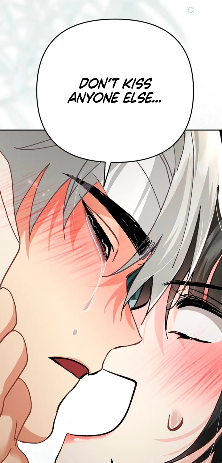 The Land of Abstinence Chapter 45 - page 67