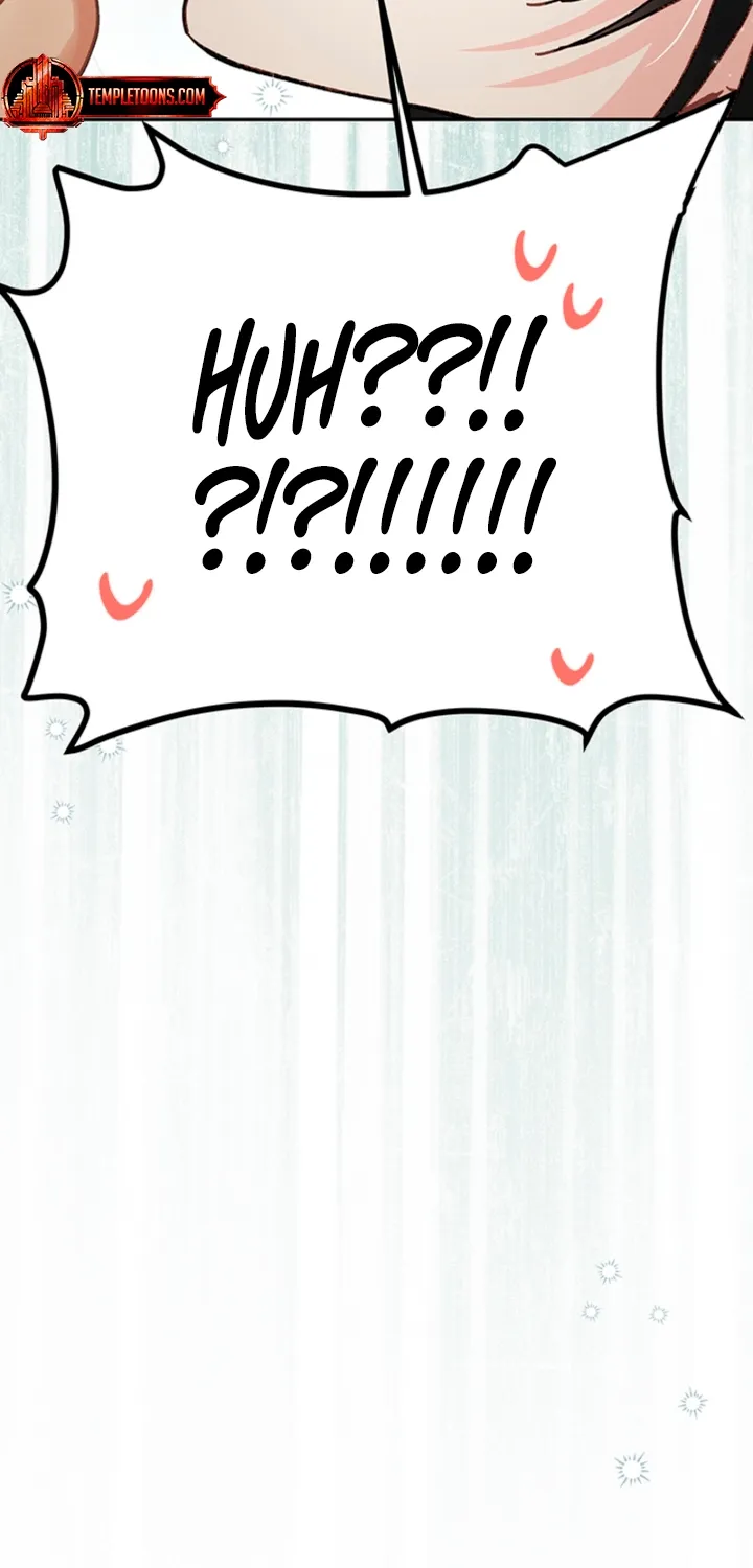 The Land of Abstinence Chapter 45 - page 68