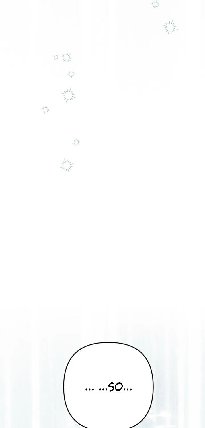 The Land of Abstinence Chapter 45 - page 69