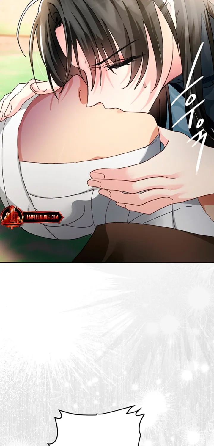 The Land of Abstinence Chapter 45 - page 7
