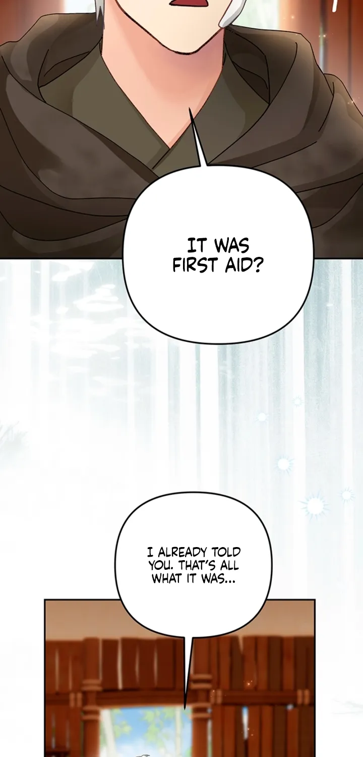 The Land of Abstinence Chapter 45 - page 71