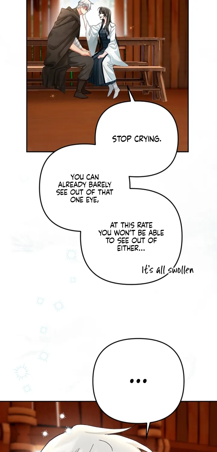 The Land of Abstinence Chapter 45 - page 72