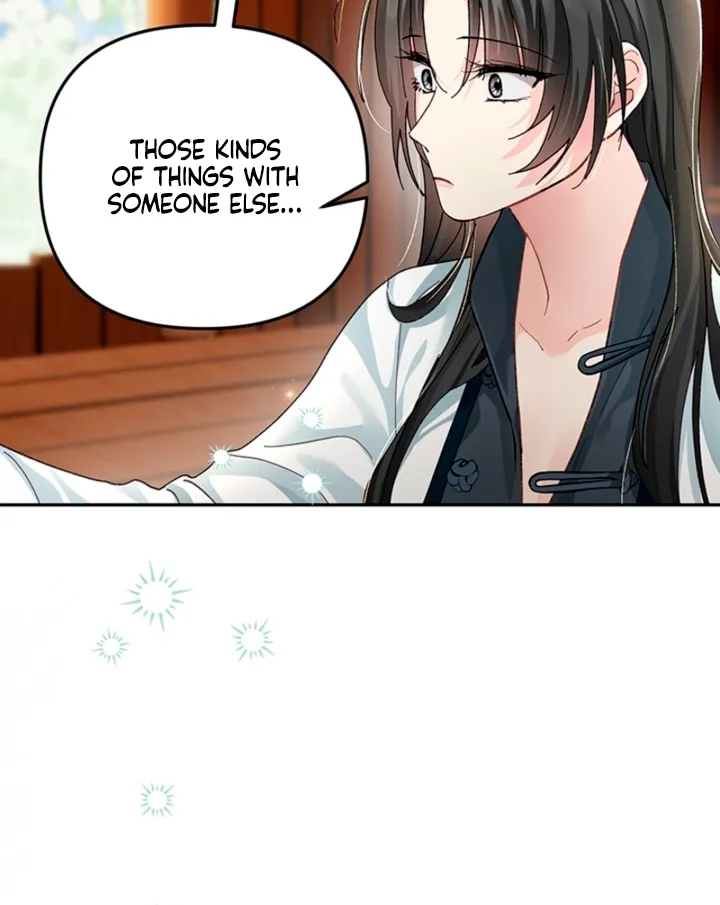 The Land of Abstinence Chapter 45 - page 74