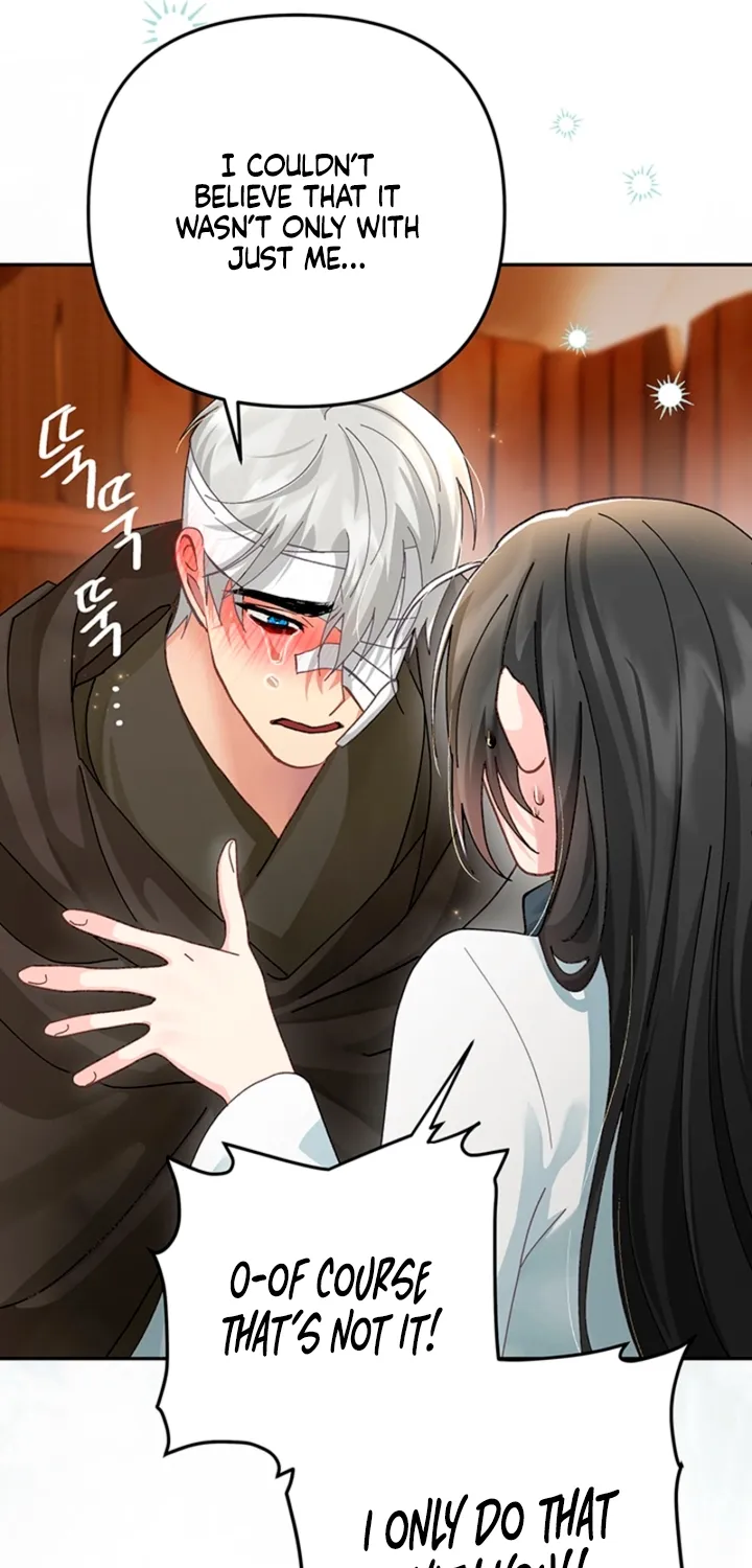 The Land of Abstinence Chapter 45 - page 75