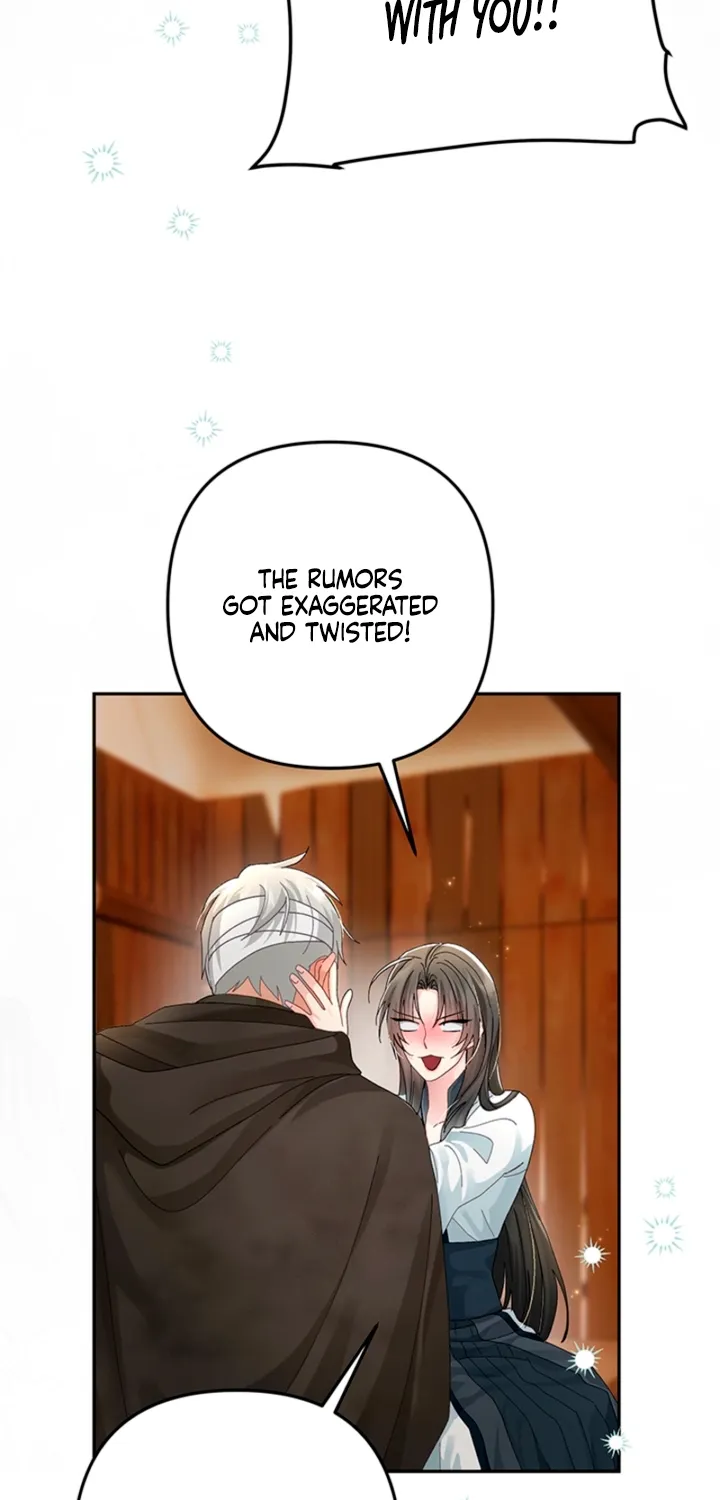 The Land of Abstinence Chapter 45 - page 76