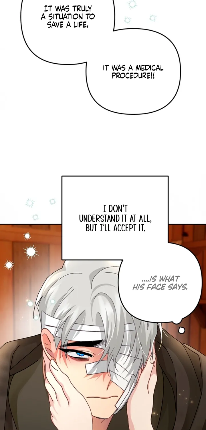 The Land of Abstinence Chapter 45 - page 77