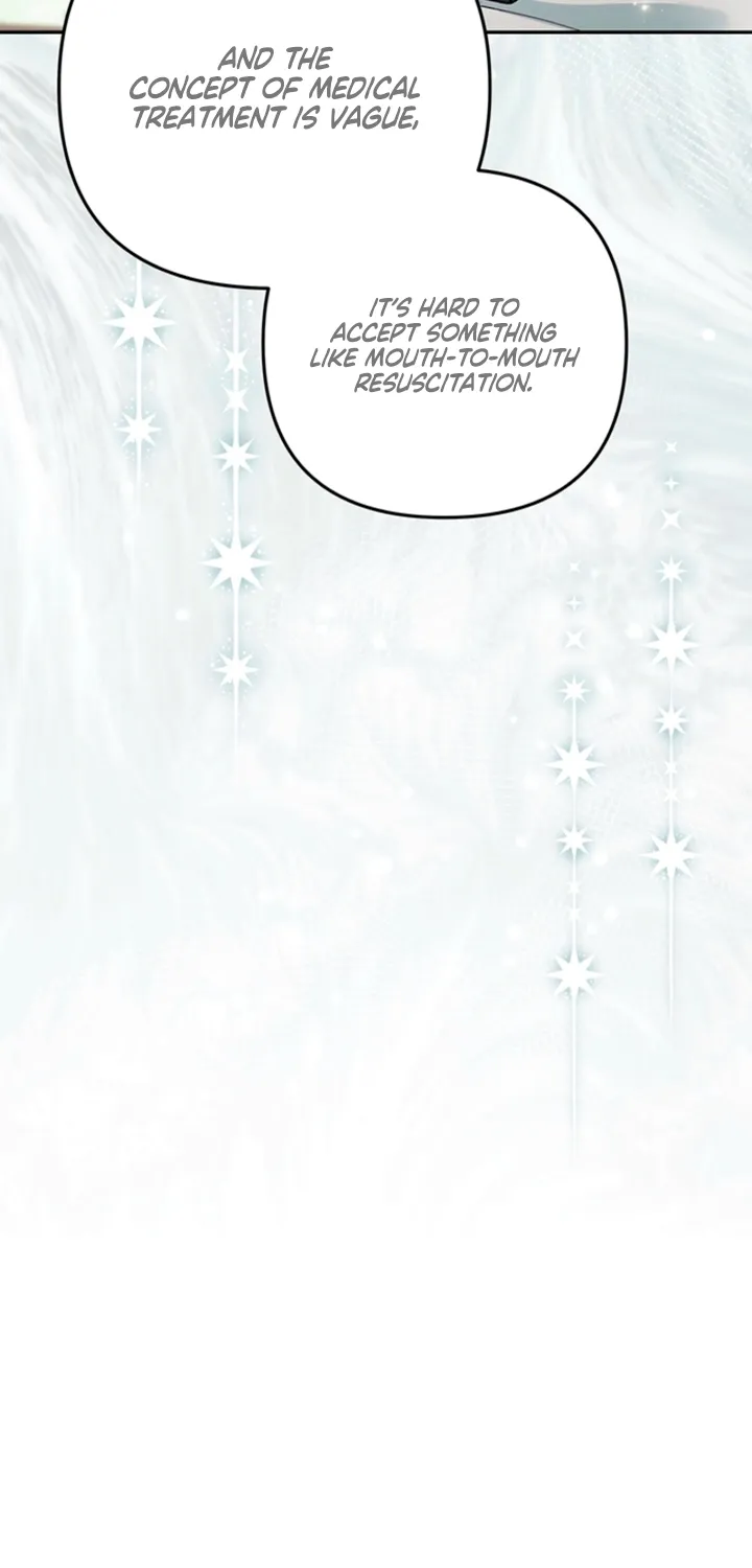 The Land of Abstinence Chapter 45 - page 79